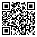 僵尸末日游戏二维码