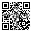 粉刺达人二维码