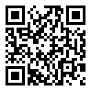 兔子蛋糕店二维码