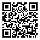 20秒格斗二维码