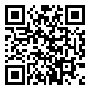 求生王者大冒险二维码