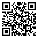 摩托车驾驶模拟器二维码