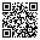 翰林小说免费版二维码