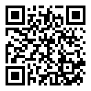 海洋木筏求生无限金币二维码