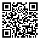 四驱赛车二维码