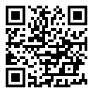 跑酷陆军3D二维码