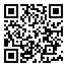 潇湘书院pro二维码