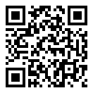 快乐商业街二维码