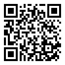 我的世界盒子二维码