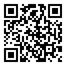 恐怖双胞胎作弊菜单二维码