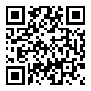 喵星人大战2024最新版二维码