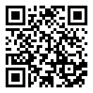 奔跑吧老六二维码