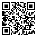 流浪汉模拟器中文版二维码