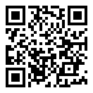 杀手狙击刺客中文版二维码