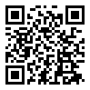 像素木筏求生无广告版二维码