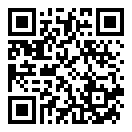 听说输入法二维码