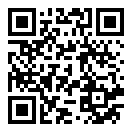 极客软件库二维码