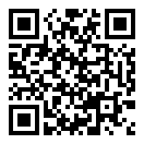 不可能的速度车二维码