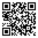 进击的甲虫2二维码