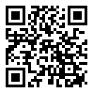 飞行咖啡馆二维码