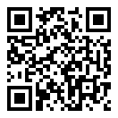 gg修改器中文版二维码