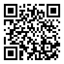 王国保卫战2：勇士二维码