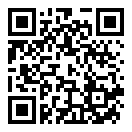 文明大作战二维码