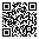 乐读文学二维码