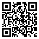 大鲨鱼进食二维码