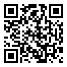 精准文字识别提取二维码