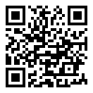 极速山地车国际服二维码