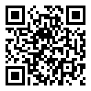 读不舍手2.5.1版二维码