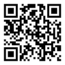 哈屏壁纸二维码