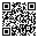 推理专家二维码