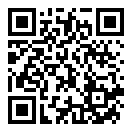 漫长旅行记录二维码