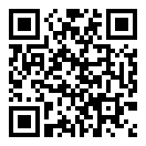 迅雷免费解压版二维码