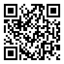 埋堆堆4.8.40版二维码