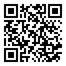 掌上成医二维码