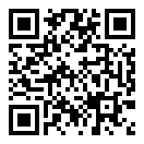 阜阳在线二维码