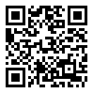 办公模板大全二维码