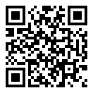 快看点正式版二维码