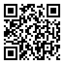 疯狂的弹力球二维码