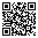 驾考神助攻二维码