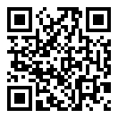 Chrome Canary二维码