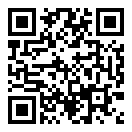 魔法拼图中文版二维码