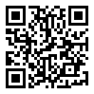 爱美颜相机二维码