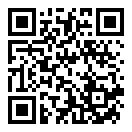 爱多多商城二维码