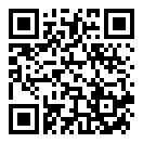 谜题大陆九游版二维码