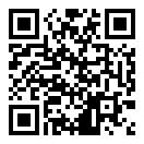 许胜利的奋斗路二维码