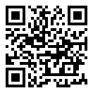 我是竞速王二维码